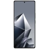 Смартфон Infinix Note 50 Pro 12/256Gb Shadow Black (X6855) (10071420)