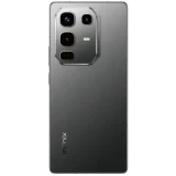 Смартфон Infinix Note 50 Pro 12/256Gb Shadow Black (X6855) (10071420)