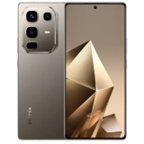 Смартфон Infinix Note 50 Pro 12/256Gb Titanium Grey (X6855) (10071419)