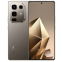 Смартфон Infinix Note 50 Pro 12/256Gb Titanium Grey (X6855) - 10071419