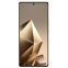 Смартфон Infinix Note 50 Pro 12/256Gb Titanium Grey (X6855) - 10071419 - фото 2