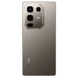 Смартфон Infinix Note 50 Pro 12/256Gb Titanium Grey (X6855) (10071419)