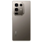 Смартфон Infinix Note 50 Pro 12/256Gb Titanium Grey (X6855) - 10071419 - фото 3