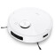 Робот-пылесос ECOVACS Deebot T9 Plus White - DLX13-54ED - фото 2