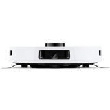 Робот-пылесос ECOVACS Deebot T9 Plus White (DLX13-54ED)