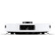 Робот-пылесос ECOVACS Deebot T9 Plus White - DLX13-54ED - фото 3