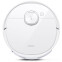 Робот-пылесос ECOVACS Deebot T9 Plus White - DLX13-54ED - фото 4