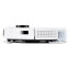Робот-пылесос ECOVACS Deebot T9 Plus White - DLX13-54ED - фото 5