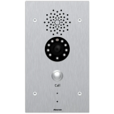 Вызывная панель Akuvox E21V V4 (E21V_V4)