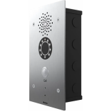 Вызывная панель Akuvox E21V V4 (E21V_V4)