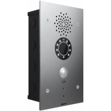 Вызывная панель Akuvox E21V V4 (E21V_V4)