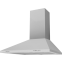 Вытяжка Weissgauff Zosma 60 PB IX - 430902