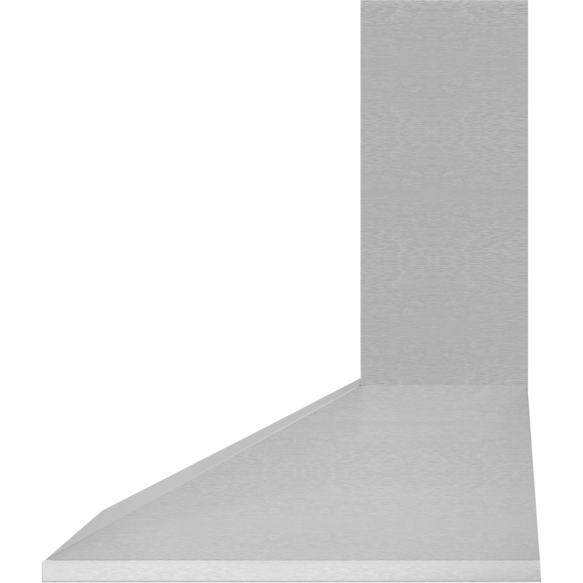 Вытяжка Weissgauff Zosma 60 PB IX - 430902 - фото 3