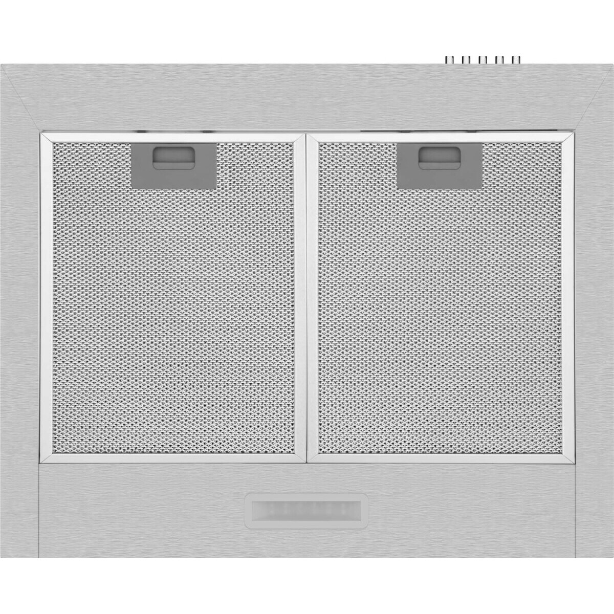 Вытяжка Weissgauff Zosma 60 PB IX - 430902 - фото 4