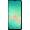 Смартфон Samsung Galaxy A26 5G 8/256Gb Black (SM-A266BZKJMEA) - фото 2