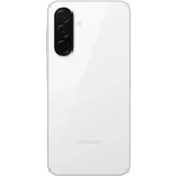 Смартфон Samsung Galaxy A26 5G 8/256Gb White (SM-A266BZWJMEA)