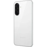 Смартфон Samsung Galaxy A26 5G 8/256Gb White (SM-A266BZWJMEA)