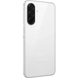 Смартфон Samsung Galaxy A26 5G 8/256Gb White (SM-A266BZWJMEA)