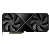 Видеокарта NVIDIA Quadro RTX PRO 6000 Blackwell Workstation Edition 96Gb (900-5G144-2200-000)