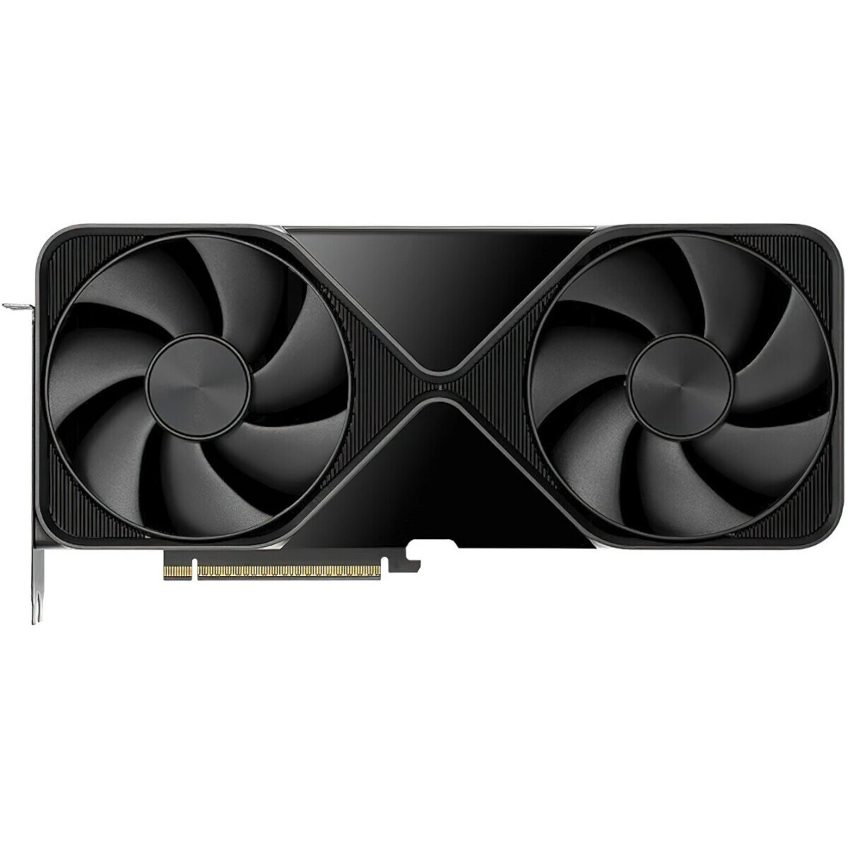 Видеокарта NVIDIA Quadro RTX PRO 6000 Blackwell Workstation Edition 96Gb (900-5G144-2200-000)