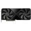 Видеокарта NVIDIA Quadro RTX PRO 6000 Blackwell Workstation Edition 96Gb (900-5G144-2200-000)
