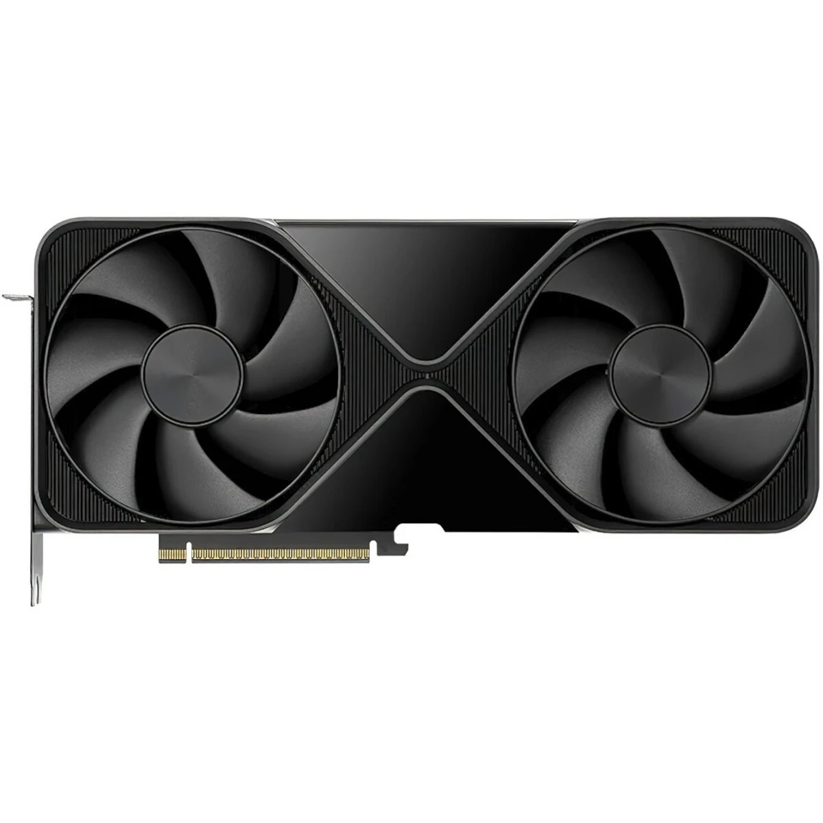 ПК AMD Ryzen 9 9950X / NVIDIA Quadro Rtx / 32 ГБ / SSD 3008 ГБ + HDD 2 ТБ