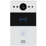 Вызывная панель Akuvox R20A On-wall