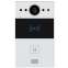 Вызывная панель Akuvox R20A On-wall