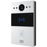 Вызывная панель Akuvox R20A On-wall