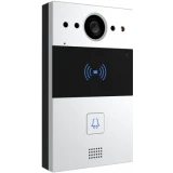 Вызывная панель Akuvox R20A On-wall