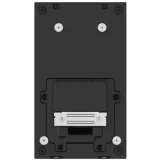 Вызывная панель Akuvox R20A On-wall