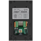 Вызывная панель Akuvox R20A On-wall