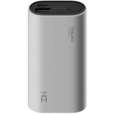 Внешний аккумулятор ZMI QB818 Grey (6973886190568)