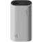 Внешний аккумулятор ZMI QB818 Grey - 6973886190568