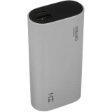 Внешний аккумулятор ZMI QB818 Grey (6973886190568)