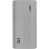 Внешний аккумулятор ZMI QB818 Grey (6973886190568)