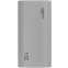 Внешний аккумулятор ZMI QB818 Grey - 6973886190568 - фото 3