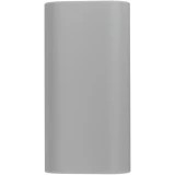 Внешний аккумулятор ZMI QB818 Grey (6973886190568)