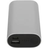 Внешний аккумулятор ZMI QB818 Grey (6973886190568)