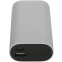 Внешний аккумулятор ZMI QB818 Grey - 6973886190568 - фото 5