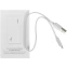 Внешний аккумулятор ZMI QB818 Grey - 6973886190568 - фото 6
