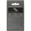 Внешний аккумулятор ZMI QB818 Grey - 6973886190568 - фото 8