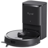 Робот-пылесос Kyvol S32 Black