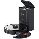 Робот-пылесос Kyvol S32 Black