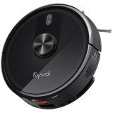 Робот-пылесос Kyvol S32 Black