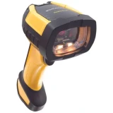 Сканер штрих-кодов Datalogic PM9600-AR433RBK10