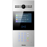Вызывная панель Akuvox R28A