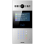 Вызывная панель Akuvox R28A
