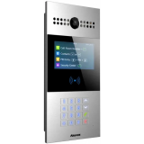 Вызывная панель Akuvox R28A