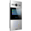 Вызывная панель Akuvox R28A - фото 3